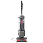 Shark ZU102 Rotator Pet Upright Vacuum