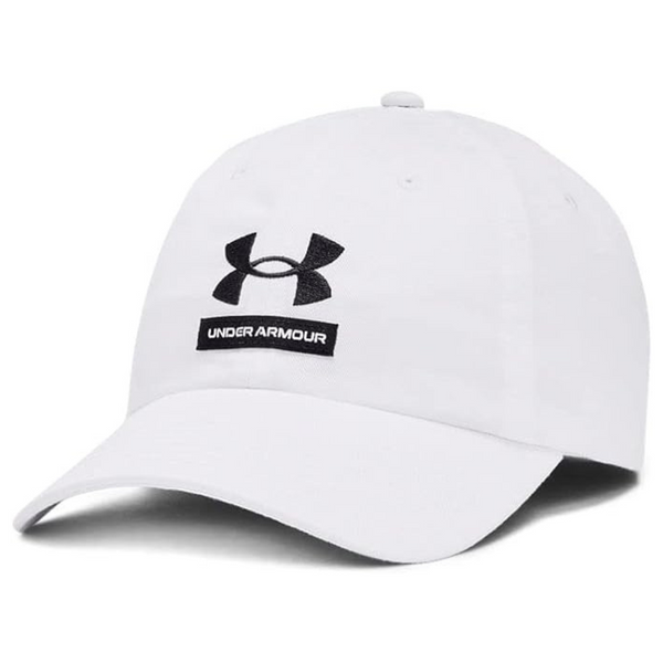 Under Armour Men's Branded Hat