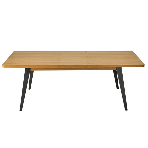 Better Homes & Gardens Nola Extendable Dining Table