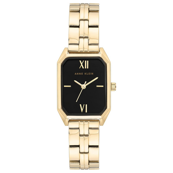 Anne Klein Women's Bracelet Watch