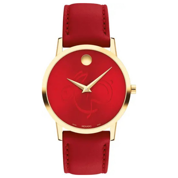 Up To 55% Off On Designer Watches At Nordstrom Rack
