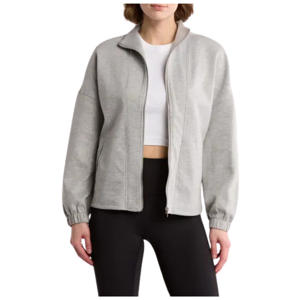 Up To 65% Off On Top Mother's Day Styles At Nordstrom Rack