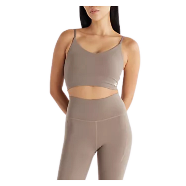 New Balance Women's Harmony Light Support Sports Bra