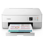 Canon PIXMA TS6420a Wireless Inkjet All-In-One Printer
