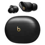 Beats Studio Buds + True Wireless Active Noise Cancelling Earbuds