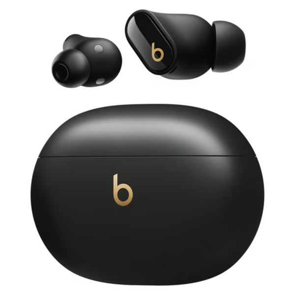 Beats Studio Buds + True Wireless Active Noise Cancelling Earbuds