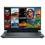 Dell G15 15.6" FHD Gaming Laptop (i7-13650HX / 16GB RAM / 1TB SSD / 8GB RTX 4060)