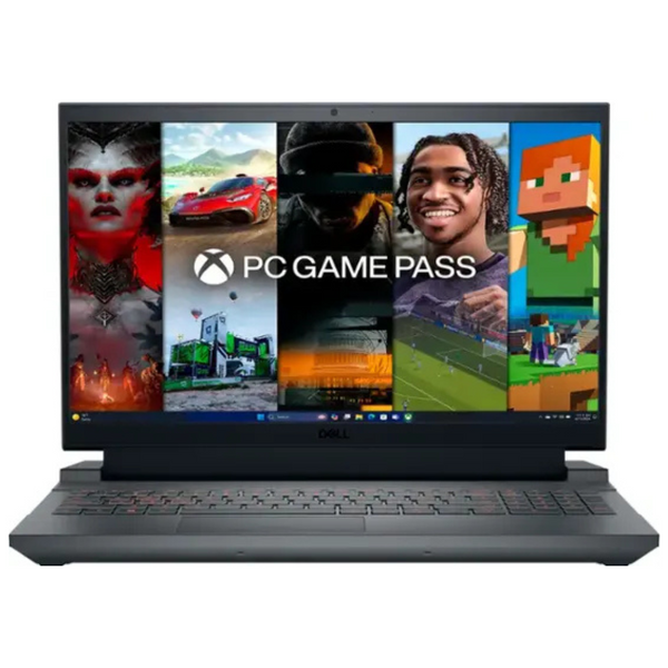 Dell G15 15.6" FHD Gaming Laptop (i7-13650HX / 16GB RAM / 1TB SSD / 8GB RTX 4060)