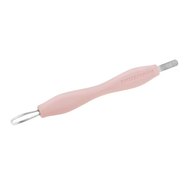Tweezerman Clear Complexion Tool For Skin Care