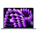 Apple 15.3" MacBook Air (8 Core M2 Chip / 8GB RAM / 256GB SSD) [Certified Refurb]
