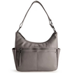 Rosetti Drew Convertible Coho Handbag