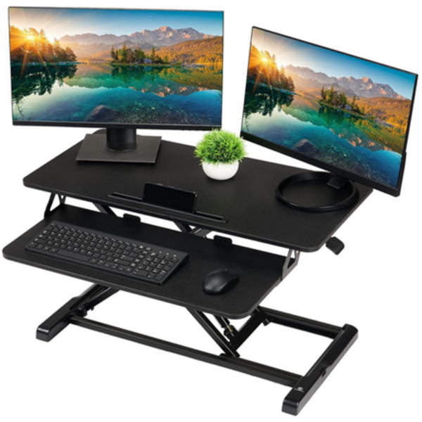 Up To 86% Off On Office Supplies At Woot