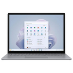 Up To 59% Off On Select Laptops At Woot
