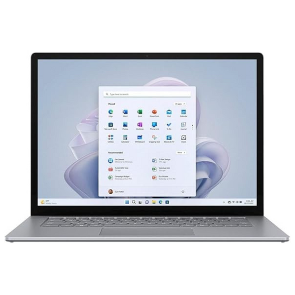 Up To 59% Off On Select Laptops At Woot