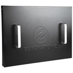 Blackstone 5079 Hard Cover Top Lid With Handle For 22" Griddle