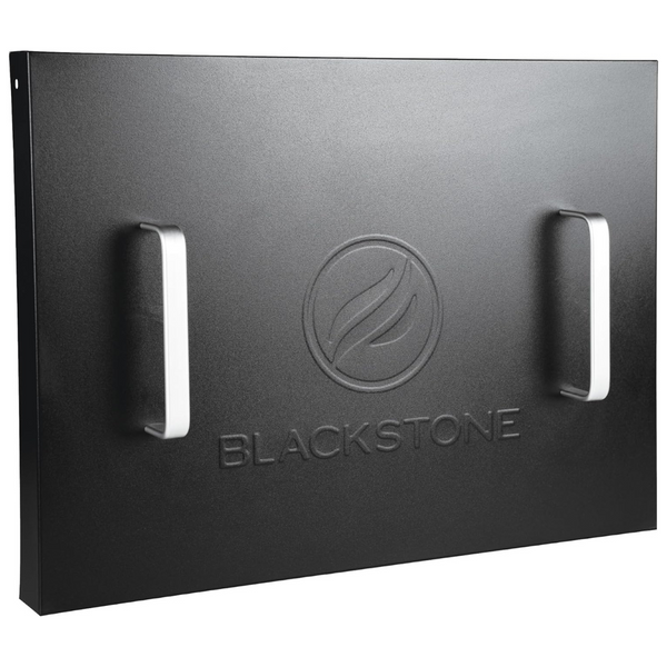 Blackstone 5079 Hard Cover Top Lid With Handle For 22" Griddle
