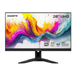 Gigabyte M28U 28" 4K UHD IPS LED Gaming Monitor