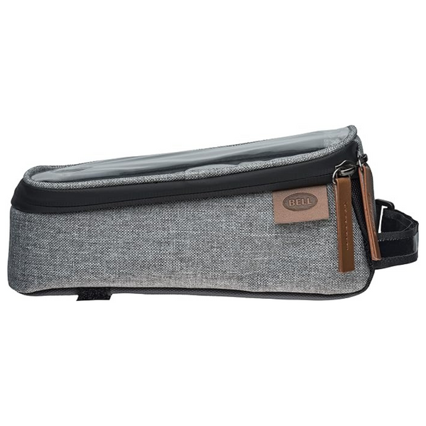 Bell Stowaway 500 Bike Frame Bag