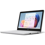Microsoft Surface SE 11.6" HD Laptop (Intel Celeron N4120 / 8GB RAM / 128GB SSD)