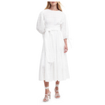 Up To 83% Off Designer Women's Pesach Dresses!