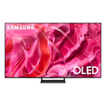 Samsung S90C 55" 4K Ultra HDR Smart OLED Tizen TV (2023)