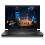 Dell Alienware m18 R2 18" WQXGA Gaming Laptop (i7-14700HX / 16GB RAM / 1TB SSD / 8GB RTX 4070)