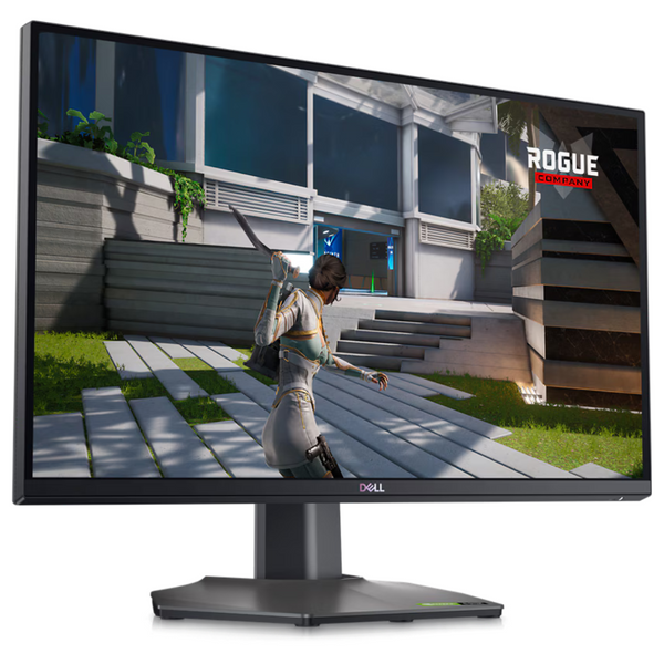 Dell G2524H 24.5" FHD IPS LED Gaming Monitor