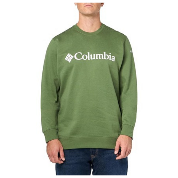 Up To 72% Off On Columbia Terminal Tackle Apparel & More At Woot