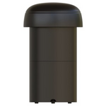 Furrion Aurora 10" Multi-Mount DVC Subwoofer (Veranda Series)