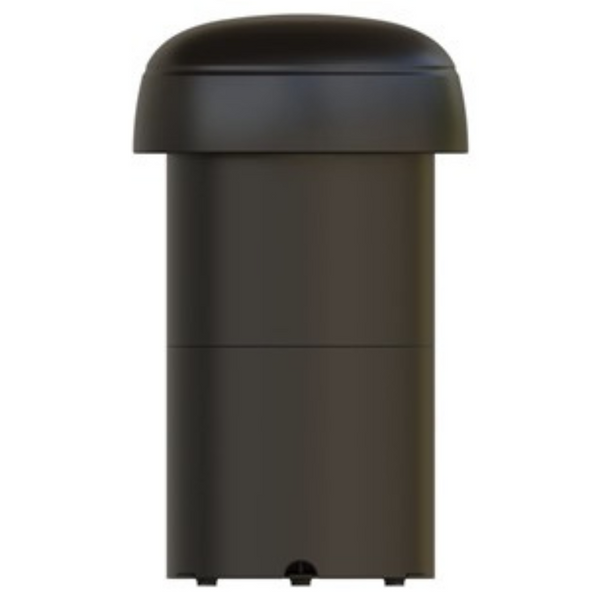 Furrion Aurora 10" Multi-Mount DVC Subwoofer (Veranda Series)