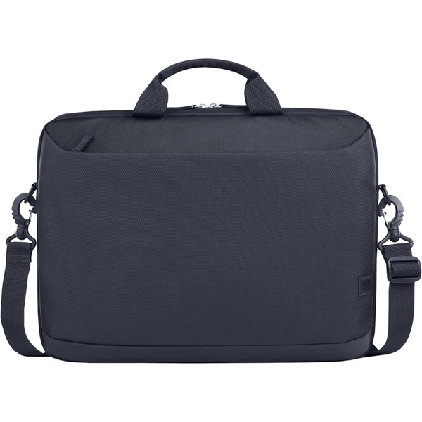 HP Everyday Water Resistant 16" Laptop Briefcase