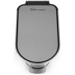 Mobile Pixels Glance Pro 15.6" Touchscreen FHD 1ms OLED Monitor [Refurbished]