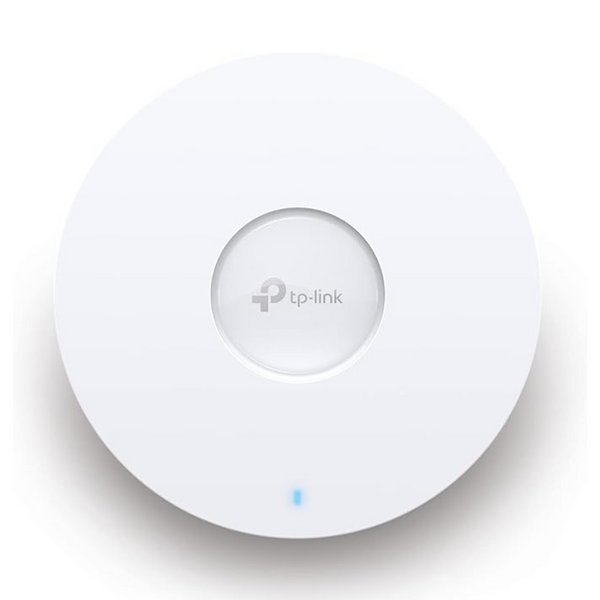 TP-Link EAP610 Ultra-Slim Wireless Access Point