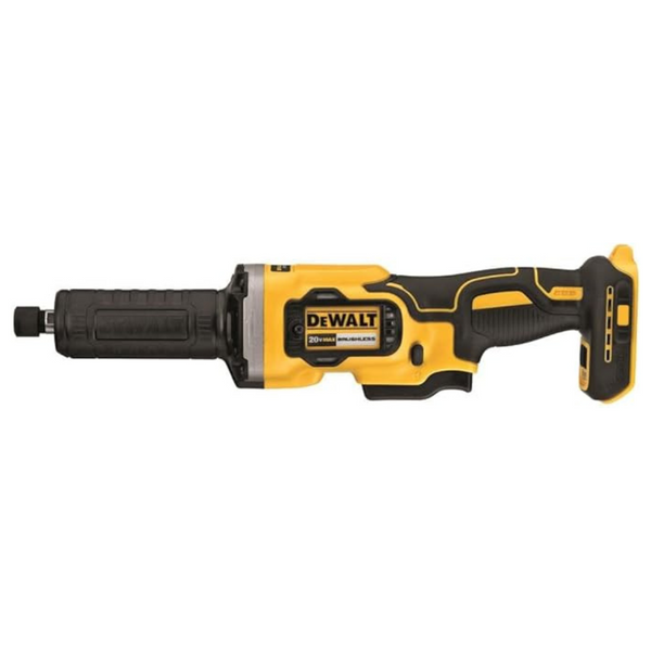 DEWALT DCG426B 20V Max Variable Speed Die Grinder (Tool Only)