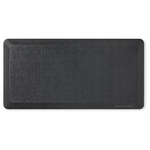 KitchenAid Gourmet Series Kitchen Comfort Gel Mat