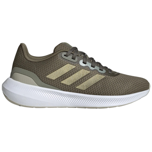 Adidas Women's Run Falcon 3.0 Shoes
