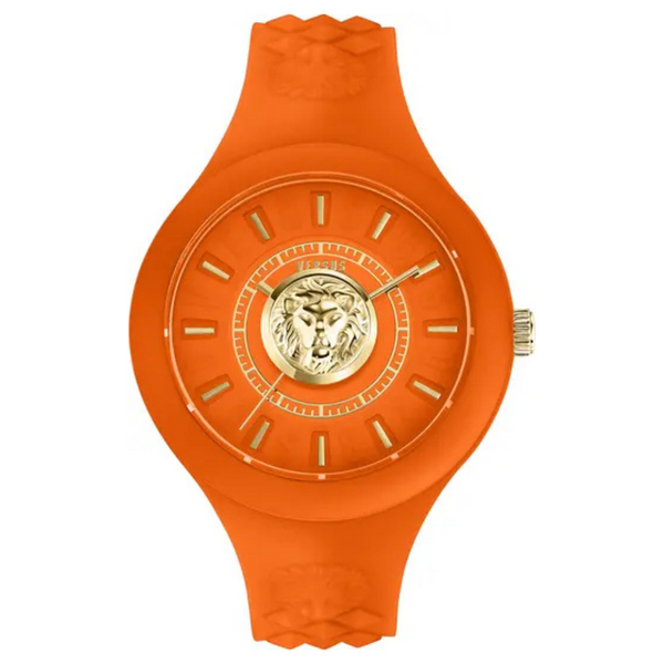 Up To 80% Off On Designer Watches From Fendi & More At Nordstrom Rack