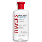 12 Oz Thayers Alcohol-Free Unscented Aloe Vera Formula Facial Toner