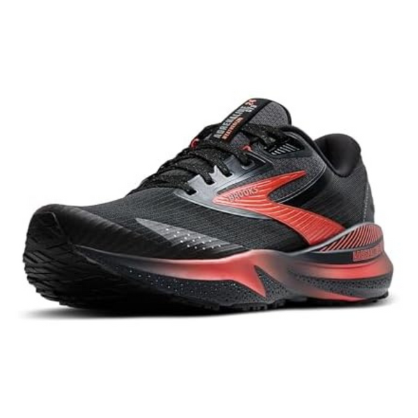 Brooks Women's Adrenaline GTS 24 Weatherized Running Shoes