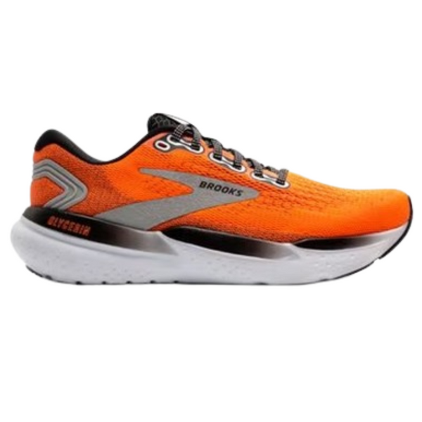 Brooks Women's Glycerin 21 Neutral Running Shoes