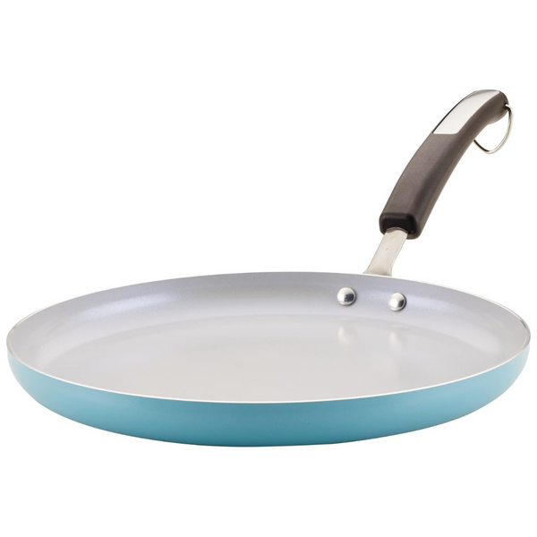 Farberware EcoAdvantage Ceramic Nonstick Pan (11.25")