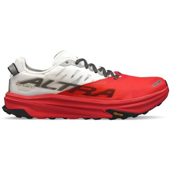 ALTRA Women's Mont Blanc Carbon Trail Running Shoes