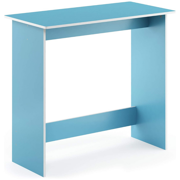 Furinno Simplistic Study Table