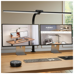 ABIBO 24W LED Desk Lamp