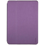 Targus Click-In Rotating Case for iPad (9th/8th/7th gen.)