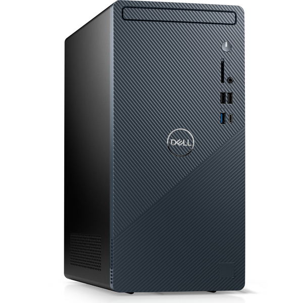 Dell Inspiron Desktop (i7-14700 / 16GB RAM / 1TB SSD)
