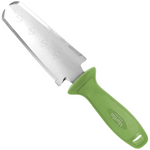 Martha Stewart MTS-HHK Hori Garden Knife with Serrated & Sharp Edges