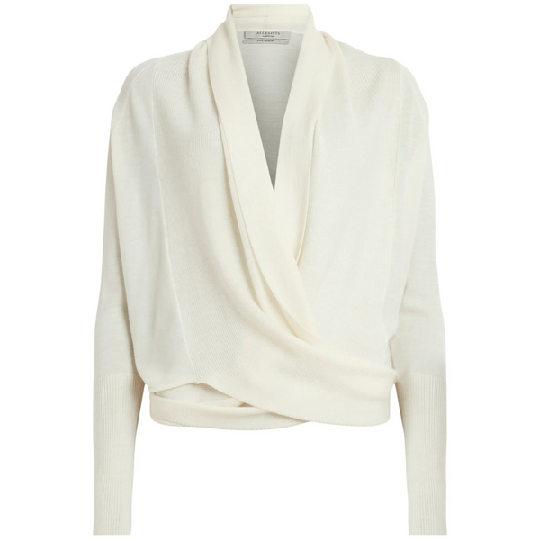 Up to 60% off on AllSaints Apparels & Accessories at Nordstrom