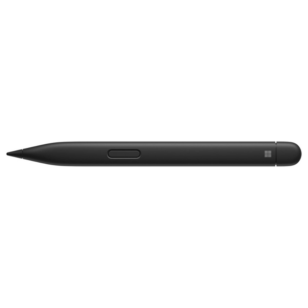 Microsoft 2nd Edition Surface Slim Pen