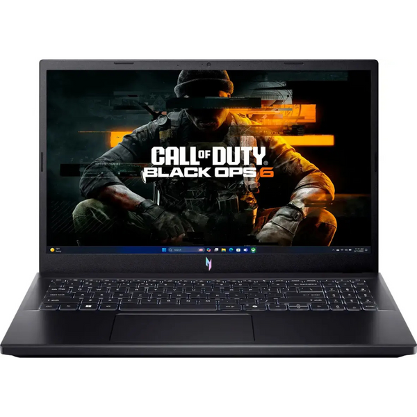Acer Nitro V 15.6" FHD Gaming Laptop (i7-13620H / 16GB RAM / 512GB SSD / 8GB RTX 4060)